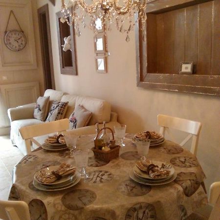 Apartamento Romantico Valencia Exterior foto