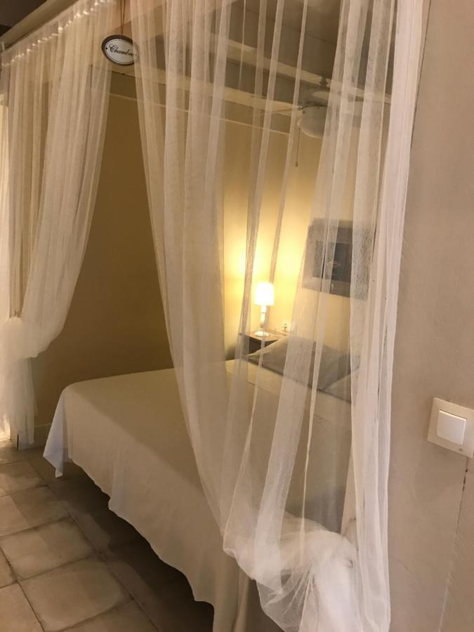 Apartamento Romantico Valencia Exterior foto